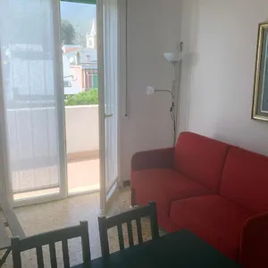 Casa Bianca 5 - Confortevole In Centro A Appartamento